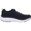 Skechers Herren Laufschuh MAX CUSHIONING DELTA - RELIEF Produktbild-Vorschau 6