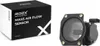 RIDEX 3926A0013 Luftmassenmesser LMM für VW Golf IV Produktbild-Vorschau 3