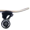 PANTAR Longboard Náhľad obrázku produktu 3