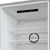 Beko B5RCNA346HG, 301 l, NoFrost-Funktion (Kühleinheit), Produktbild-Vorschau 12