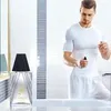 Scorpio Collection Scorpio 75ml Produktbild-Vorschau 3