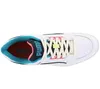 Puma Slipstream Lo STB - Herren Sneakers Schuhe Leder Weiß Produktbild-Vorschau 4