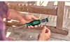 Handwerkzeuge Bit-Ratschenschraubendreher + 12 Bits Produktbild-Vorschau 2