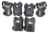 Best Sporting Schützer-Set Erwachsen L/XL; 30287 Produktbild-Vorschau 2