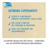 Blüten-Presse Produktbild-Vorschau 6
