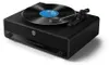 Philips « The Stevie » TAV3000B/10 Voir les images du produit 8
