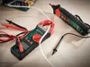 PARKSIDE® Stift-Multimeter »PZM 2 A2« Stiftmessgerät Strom Produktbild-Vorschau 3
