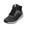 Rieker Evolution Damen Boots 43 Produktbild-Vorschau 17
