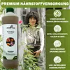 GreenPanda Rosendünger - Naturdünger - Fördert Produktbild-Vorschau 5