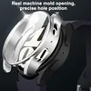 Étui pour montre connectée Samsung Galaxy Watch 7 44 mm en Voir les images du produit 3