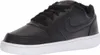Chaussures de Sport Femme Nike Ebernon Low Cuir Voir les images du produit 25