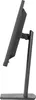 IIYAMA 68.6cm (27") XUB2763QSU-B1 16:9 HDMI+DP+USB IPS Lift Podgląd zdjęcia produktu 10