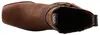 Sendra Herren Biker Stiefelette 8286 Braun Produktbild-Vorschau 5