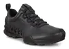 Ecco BIOM AEX dámská obuv - sportovní obuv black leisure Náhled obrázku produktu 26