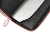 Tucano Second Skin Velluto für MacBook Pro 14 2021 Rosa Produktbild-Vorschau 7