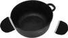 8-Teiliges Set. Klausberg Granit Töpfe Kb-7359 Produktbild-Vorschau 14