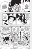 One Piece Sammelschuber 5: Thriller Bark (inklusive Band Produktbild-Vorschau 9