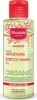 Mustela Huile Maternité Bio Huile Vergetures Voir les images du produit 2