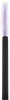 Catrice MAX IT Volume & Length Mascara 010 Voir les images du produit 4