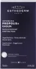 Institut Esthederm Intenzivn istic maska Propolis+ Kaolin Náhled obrázku produktu 5