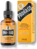 Olej na vousy Proraso Smooth And Protect 30ml Náhled obrázku produktu 14