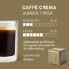 Tchibo Qbo Caffè Crema Jabana Yirga Premium Kaffeekapseln, Produktbild-Vorschau 3