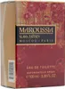Slava Zaitsev Eau de Toilette Maroussia Damen 100 ml Produktbild-Vorschau 12