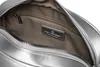 Handtassen Peterson PTNSTY2PIL79635 Productafbeelding-voorbeeld 19
