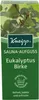 Infuso Kneipp per sauna Freschezza pura 100 ml Anteprima dell’immagine prodotto 3