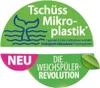 Kuschelweich Frischetraum Weichspüler für 38 Waschladungen Produktbild-Vorschau 12