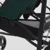 Kinderkraft TIK Lightweight stroller 1 seat(s) Green Anteprima dell’immagine prodotto 4