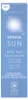 Sun - Sérum visage après soleil 30ml Voir les images du produit 3