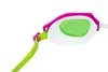 Lunettes de natation B21003 30791 Voir les images du produit 9