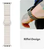 Core Armband für Apple Watch SE/10/9/8/7/6/5/4/3/2/1, Produktbild-Vorschau 4