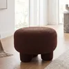 Obrázok produktu