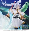 Figur - Frieren - Frieren - The Heights of Magic Produktbild-Vorschau 3