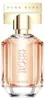 Boss The Scent For Her – Eau de Parfum, sprej Náhľad obrázku produktu 7
