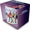K-Pop Demon Hunters Keramiktasse Huntrix Produktbild-Vorschau 2
