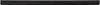 Videowand-Monitor ViewSonic VA1655 16" Full HD Produktbild-Vorschau 9