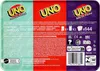 Mattel Games JCV60, Jeu de cartes, Jeu familial, À partir Voir les images du produit 6