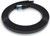 Primewire plochý patch kabel CAT 8 – Gigabit Ethernet LAN Náhled obrázku produktu 6