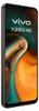 VIVO Y28s 5G 4 GB/128 GB Marrone (Mocha Brown) Dual SIM Anteprima dell’immagine prodotto 4