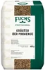 Fuchs 380770005 Fuchs Kräuter der Provence Gewürz, 400,0 g Voir les images du produit 1