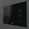 Gorenje EB-Mikrowelle m. Grill BM171EG1B 743445 Produktbild-Vorschau 4