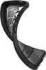 Spigen Rugged Armor, Obal, Samsung, Galaxy S24, 15,8 cm Náhled obrázku produktu 10