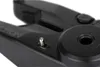 Fox Mini Micron Multicolour - Bissanzeiger Produktbild-Vorschau 3