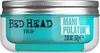 Tigi Bed Head Manipulator Paste 57gr - pasta in fibra Anteprima dell’immagine prodotto 6