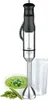 TM Electron TMPBA016 Mixeur plongeant de Puissance 1200W, Voir les images du produit 3