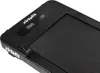 Virtufit Virtufit - Walkingpad 100 - Tapis roulant - Anteprima dell’immagine prodotto 12
