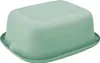 keeeper Schüssel "björk" eckig 380 x 320 mm nordic-green Produktbild-Vorschau 8